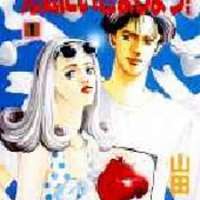  ����� Genki ni Ikimashou! <small>Story & Art</small> 